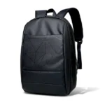 Multifunction Laptop & Travel Backpack-PBA06 - Image 2