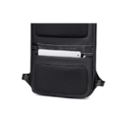 ARCTIC HUNTER Brand 15.6-inch Laptop Backpack Anti-theft Waterproof - Image 7