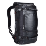 Witzman B2023 Large Sports Hiking Travel Backpack