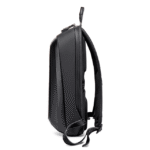ARCTIC HUNTER Brand 15.6-inch Laptop Backpack Anti-theft Waterproof - Image 9