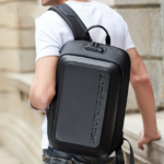 ARCTIC HUNTER Brand 15.6-inch Laptop Backpack Anti-theft Waterproof - Image 10