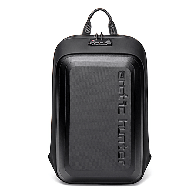 17_6d54e036-0933-457f-96b2-186d65849d3f.png ARCTIC HUNTER Brand 15.6-inch Laptop Backpack Anti-theft Waterproof - Image 1