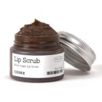 COSRX Full Fit Honey Sugar Lip Scrub 20g - Image 2