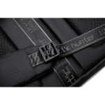 ARCTIC HUNTER Brand 15.6-inch Laptop Backpack Anti-theft Waterproof - Image 5