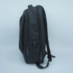 Arctic Hunter B00443c Men’s Fashion Leisure Business Simple Anti Splash Backpack Large Capacity Travel Laptop Bag - Image 6