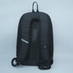 Arctic Hunter B00443c Men’s Fashion Leisure Business Simple Anti Splash Backpack Large Capacity Travel Laptop Bag - Image 7