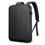 BANGE 22201 Business Professional Travel Hard Case Backpack