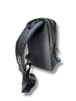 Single Shoulder Crossbody Bag CRB01 - Image 3