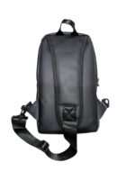 Single Shoulder Crossbody Bag CRB01 - Image 4