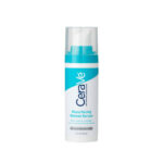 CeraVe Resurfacing Retinol Serum 30 ml - Image 5