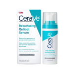 CeraVe Resurfacing Retinol Serum 30 ml - Image 2
