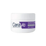 CeraVe Skin Renewing Night Cream - 48 g