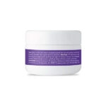 CeraVe Skin Renewing Night Cream - 48 g - Image 2