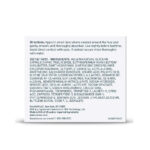 CeraVe Skin Renewing Night Cream - 48 g - Image 4