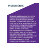 CeraVe Skin Renewing Night Cream - 48 g - Image 5