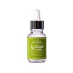 Cos De BAHA 10% Niacinamide Serum with 1% Zinc - 30ml - Image 3