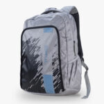 ESPIRAL BackPack- ESP- 1202 - Image 2