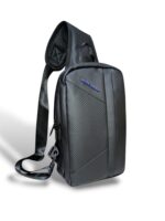 Single Shoulder Crossbody Bag CRB01