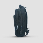 SB-T114 || SOHAN-B Unisex School College Backpack - Image 2