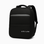 Premium Quality Water Resistant Laptop and Travel Backpack-PBA11