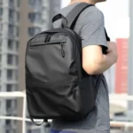 Large Capacity Laptop and Travel Dual Backpack - Image 2