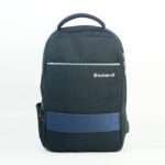 SB-T114 || SOHAN-B Unisex School College Backpack