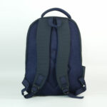 SB-T114 || SOHAN-B Unisex School College Backpack - Image 5