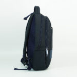 SB-T114 || SOHAN-B Unisex School College Backpack - Image 6