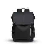 Water Resistant Office College School & Traveling Backpack-PBA10