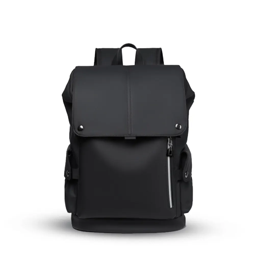 TF05_1.webp Water Resistant Office College School & Traveling Backpack-PBA10 - Image 1