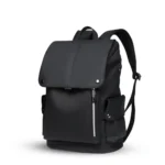Water Resistant Office College School & Traveling Backpack-PBA10 - Image 2