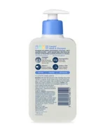Cerave Baby Wash & Shampoo 237ml - Image 2