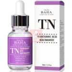 Cos De BAHA Tranexamic Acid Niacinamide Serum - 30ml