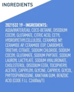 Cerave Baby Wash & Shampoo 237ml - Image 4