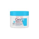 Cerave SA Smoothing Cream Anti Roughness 340gm