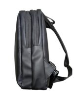 Single Shoulder Crossbody Bag CRB01 - Image 5