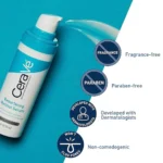 CeraVe Resurfacing Retinol Serum 30 ml - Image 4