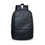 Multifunction Laptop & Travel Backpack-PBA06