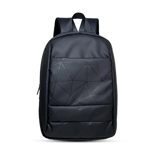 fec2f5e404c94000ab9e4f0582203df1-600x600-1.webp Multifunction Laptop & Travel Backpack-PBA06 - Image 1