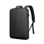 BANGE 22201 Business Professional Travel Hard Case Backpack - Image 6