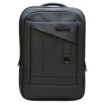 Premium Quality Water Resistant Laptop and Travel Backpack-PBA12
