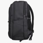 Premium Quality Water Resistant Laptop and Travel Backpack-PBA12 - Image 2