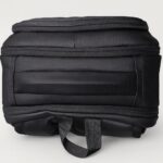 Premium Quality Water Resistant Laptop and Travel Backpack-PBA12 - Image 4