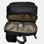 Premium Quality Water Resistant Laptop and Travel Backpack-PBA12 - Image 5