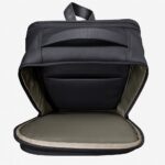 Premium Quality Water Resistant Laptop and Travel Backpack-PBA12 - Image 6