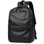 Large Capacity Laptop and Travel Dual Backpack