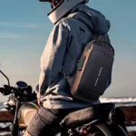 zG97sDmUG2pPtJiAwSxvggh1v7d6Obix9fKNCFl3-150x150-1.webp Arctic Hunter B00382 17 Inch Waterproof Laptop Backpack - Image 1