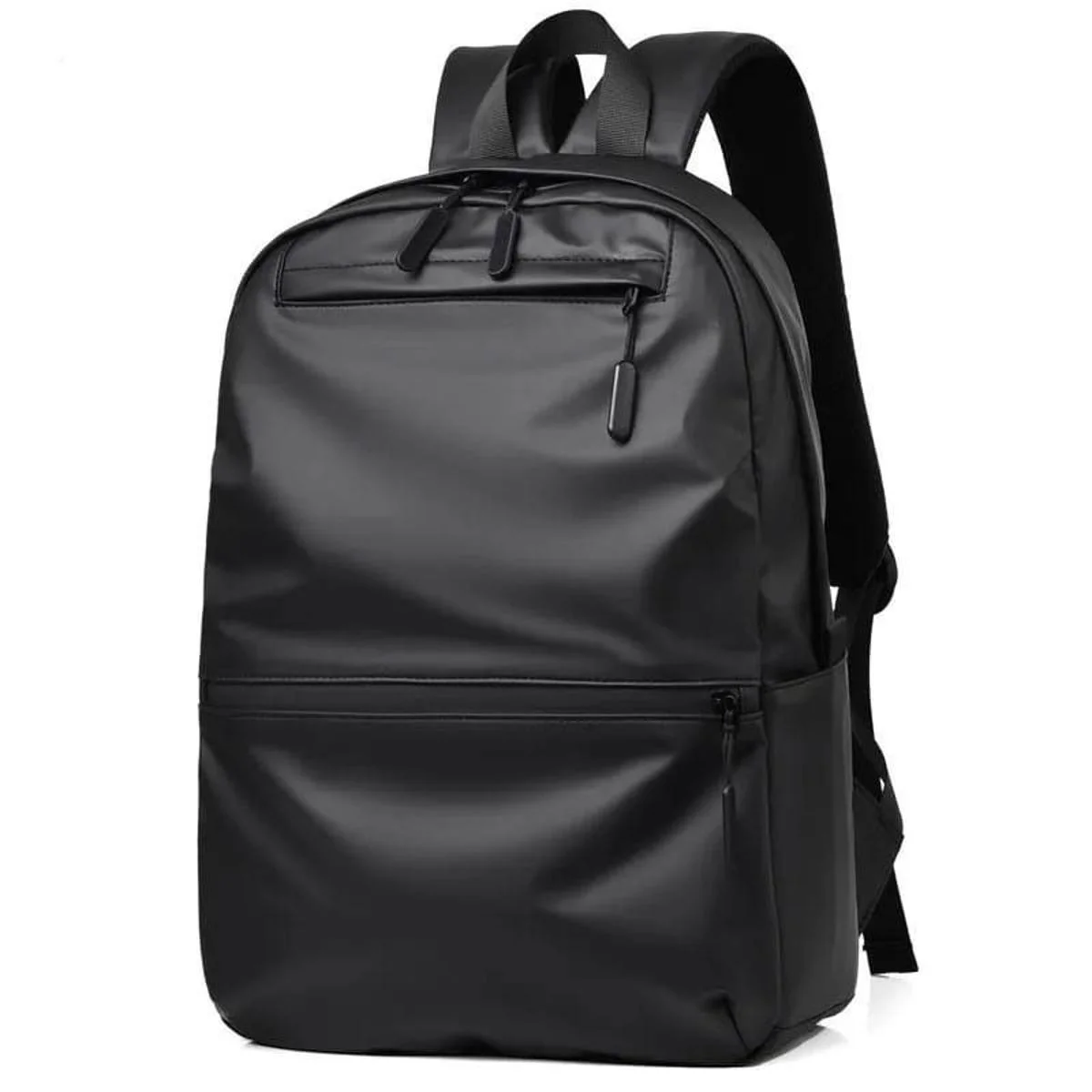 Large Capacity Laptop and Travel Dual Backpack